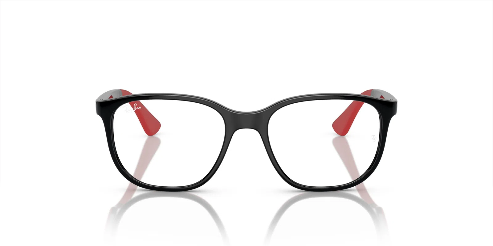 Ray-Ban Kids 0RY9078V Eyeglasses - view 28